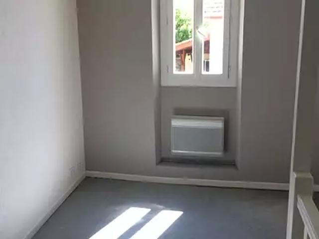 Appartement location à Lotissement Lissandre, Hagetmau
