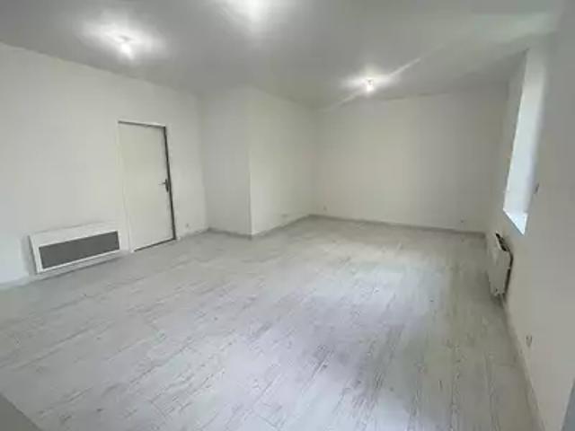 Appartement location à Lotissement Lissandre, Hagetmau