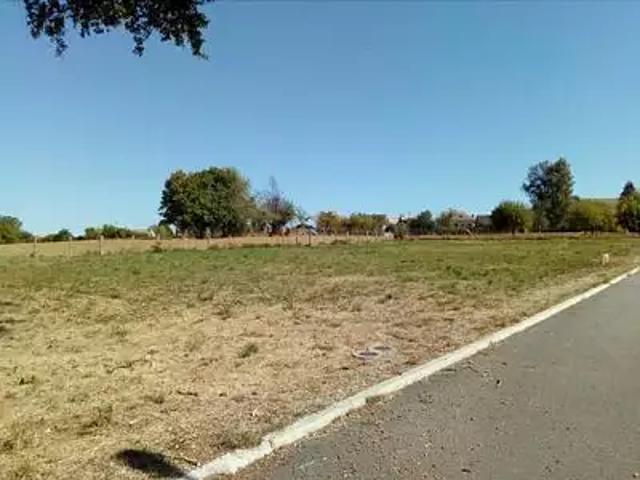 Terrain vente à Lotissement Lissandre, Hagetmau