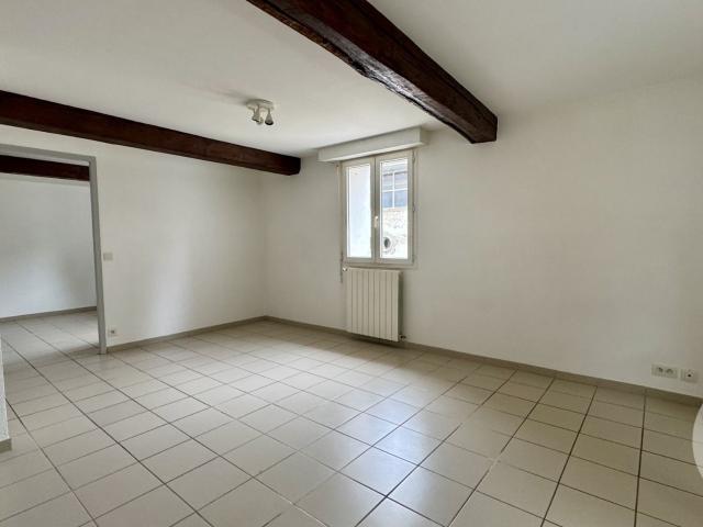 Appartement location à Mont-de-Marsan, Hagetmau