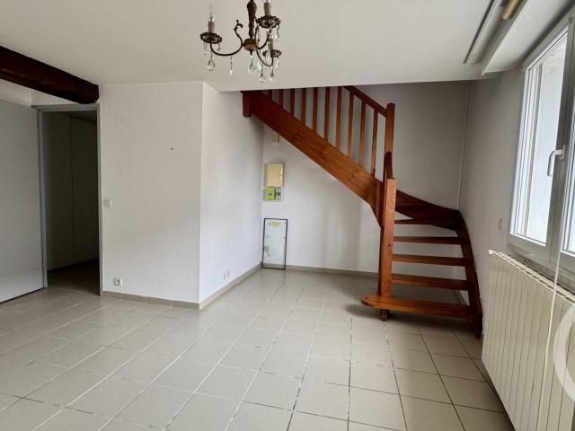 Appartement location à Mont-de-Marsan, Hagetmau