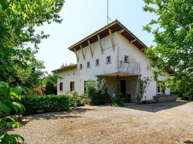 Maison vente à Hagetmau