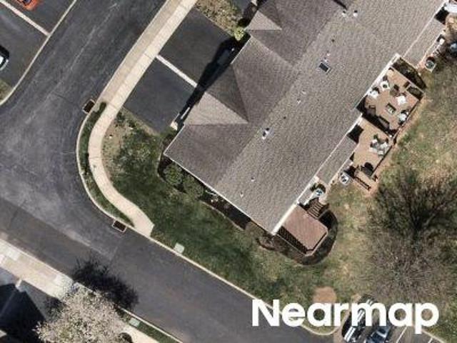 Condo for sale in Pennsylvania