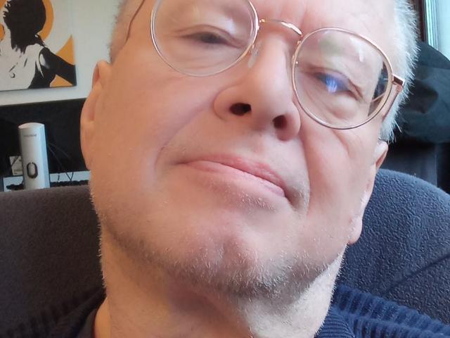 Rum hyra i Göteborg, Västra Götaland