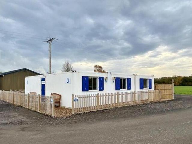 House for rent in North Yorkshire