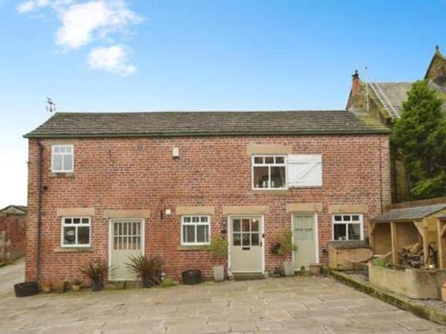 House for sale in City of London, Greater London