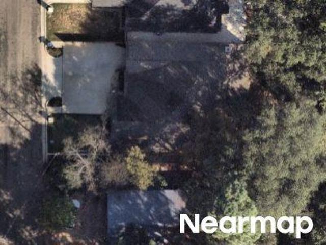 House for sale in Titus, Texas