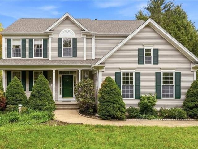 House for sale in North Kingstown, Rhode Island