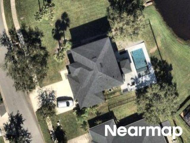 House for sale in Daytona Beach, Florida