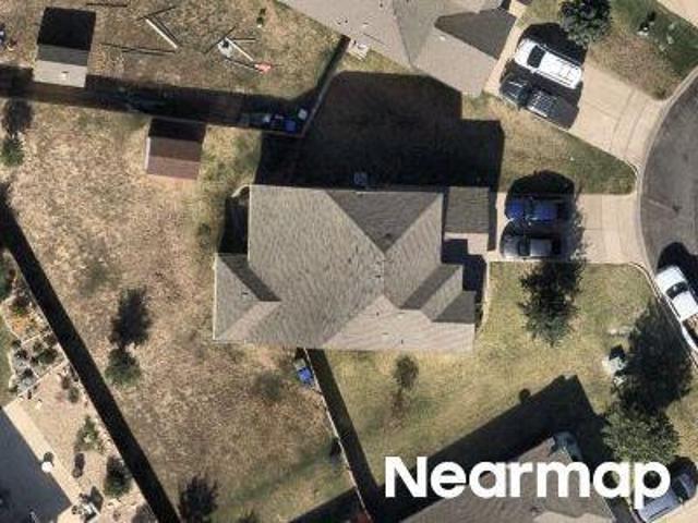 House for sale in Waco, Texas