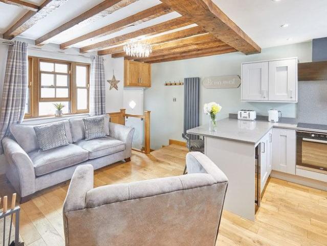 House for rent in Whitby, York and North Yorkshire
