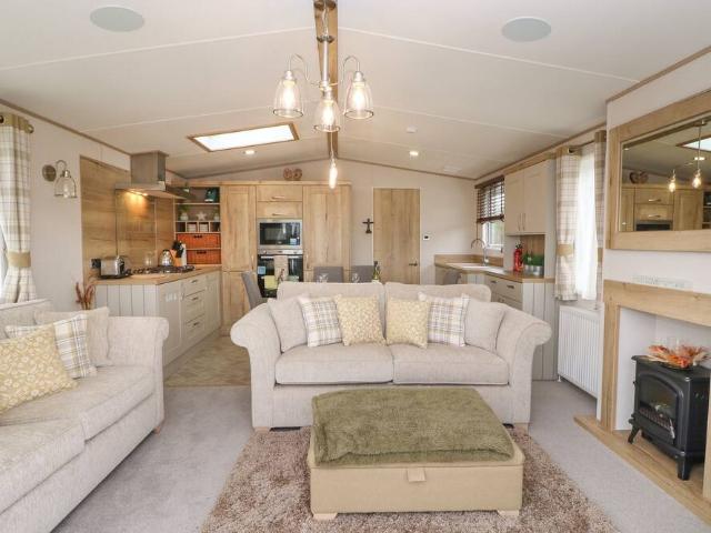 House for rent in De Beauvoir Town, Greater London