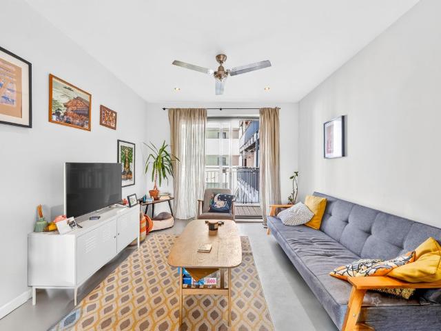 Studio for rent in Haggerston, De Beauvoir Town