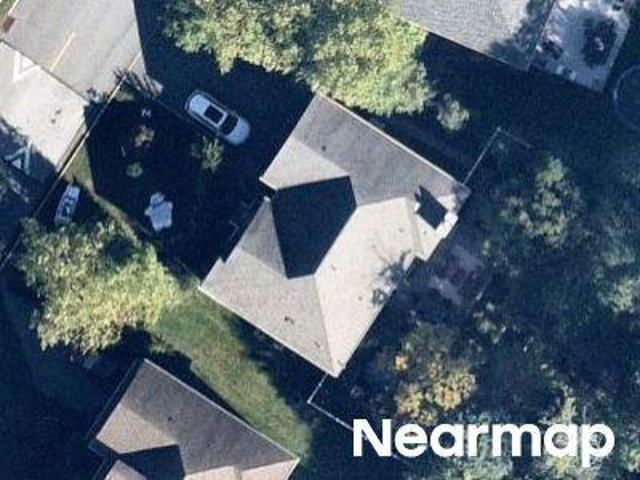 House for sale in West Orange, New Jersey