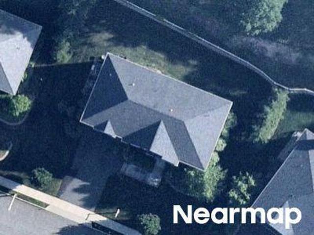 Property for sale in West Orange, New Jersey