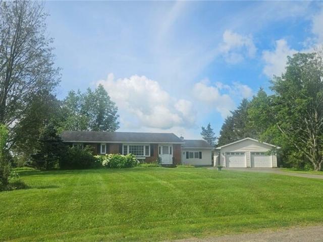 House for sale in Cooperstown