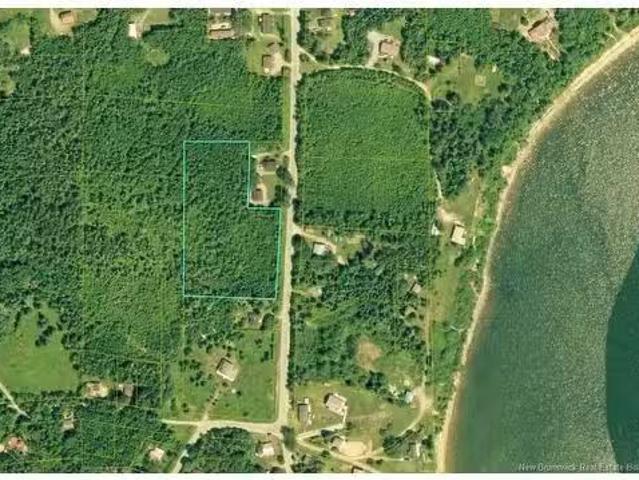 House for sale in Lepreau, Lepreau Parish