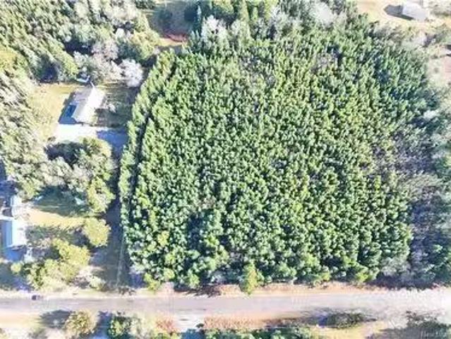 House for sale in Charlotte, New Brunswick