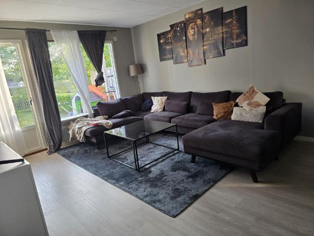 Hus hyra i Tibro, Västra Götaland