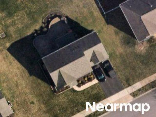 House for sale in Delaware