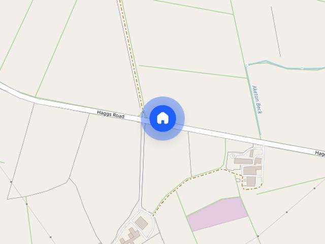 House for rent in Spofforth with Stockeld, Spofforth