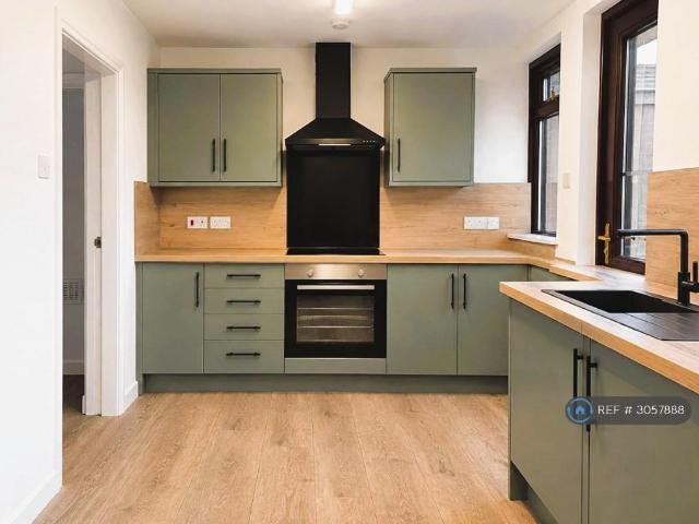 House for rent in Onesacre, Sheffield