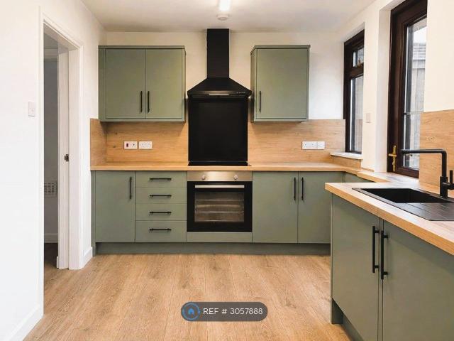 House for rent in Onesacre, Sheffield