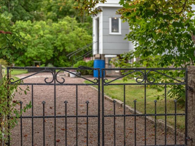 Villa till salu i Lysekil, Västra Götaland