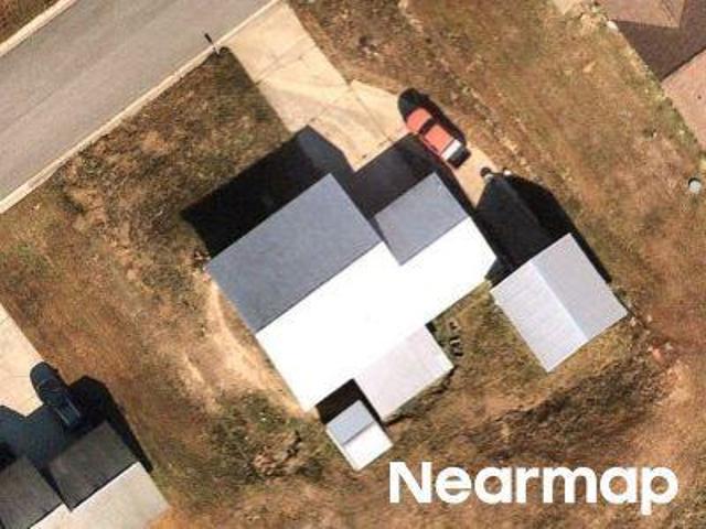 House for sale in Alabama