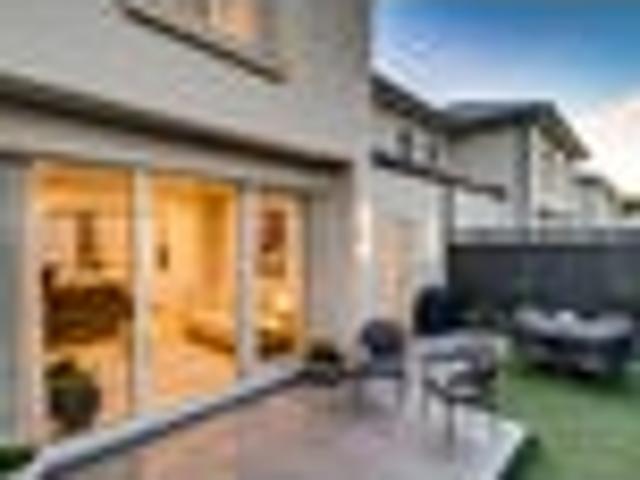 House for sale in Riccarton Central, Halswell-Hornby-Riccarton Community