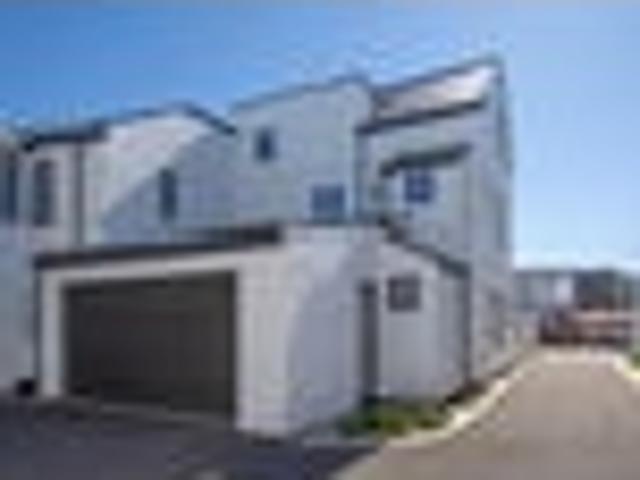 House for sale in Riccarton, Canterbury