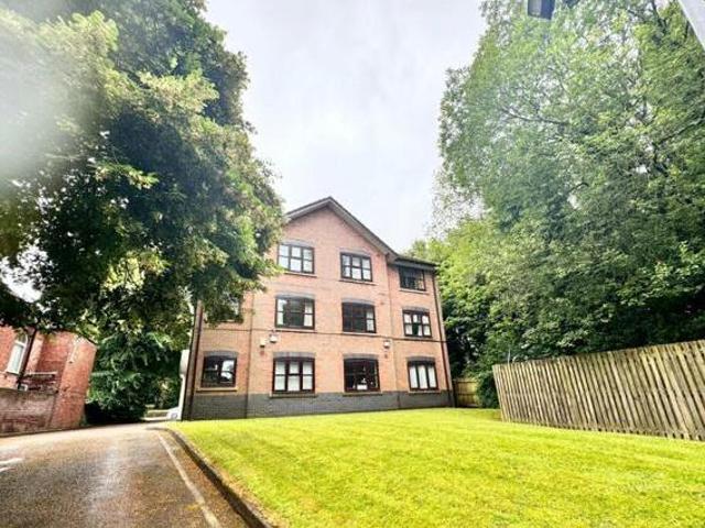 House for sale in West Midlands