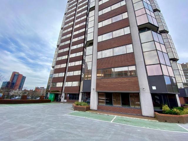 Apartment for rent in Edgbaston, Isle Of Man