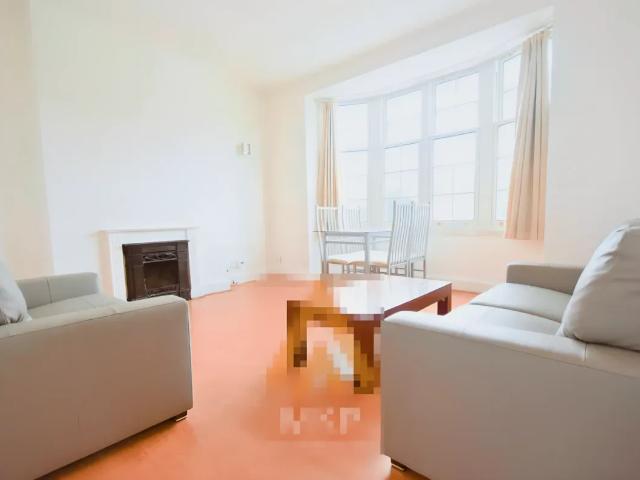 Apartment for rent in Edgbaston, Birmingham