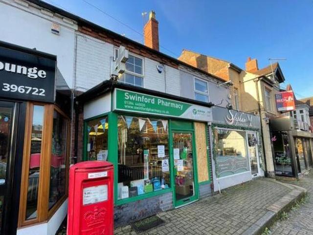 House for rent in Stourbridge, West Midlands