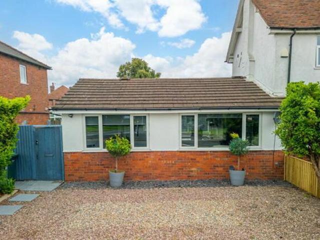 House for sale in Oldbury, West Midlands