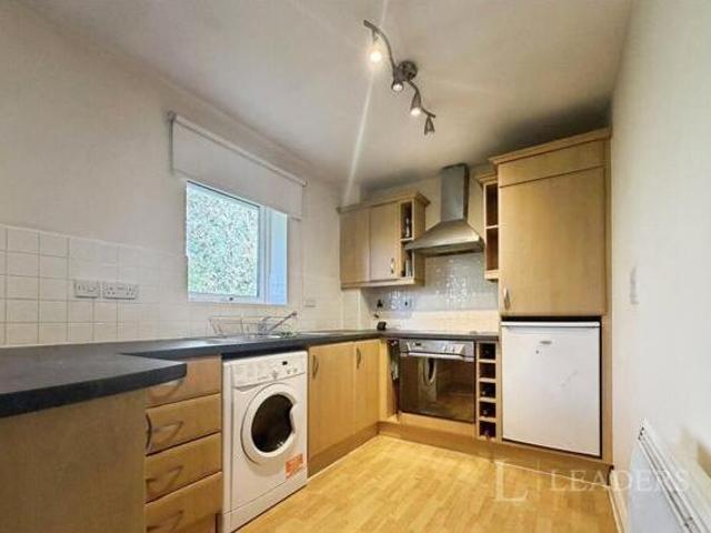 House for rent in Oldbury, West Midlands