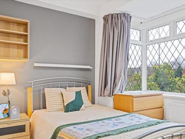House for rent in Oldbury, West Midlands