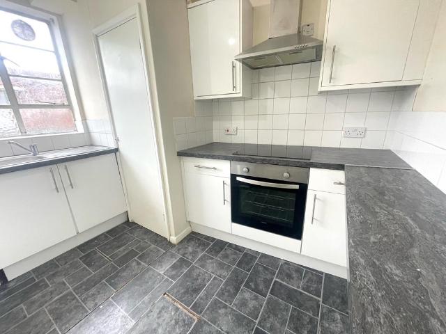 Apartment for rent in Brandhall, Quinton