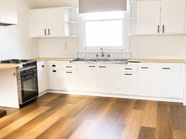 Apartment for rent in Hagley, Tasmania