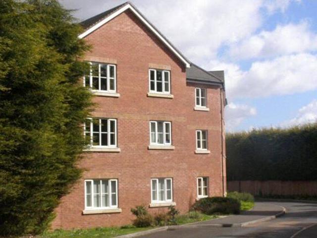 House for rent in Stourbridge, West Midlands
