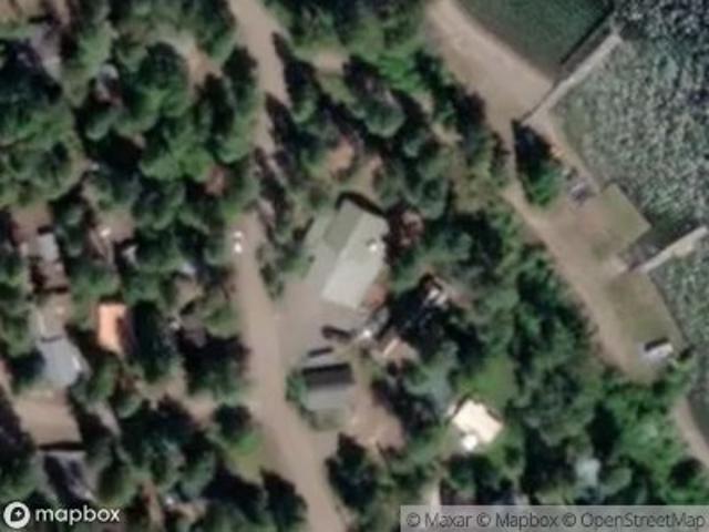House for sale in Nordman
