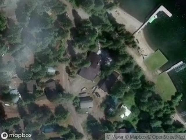 Property for sale in Idaho