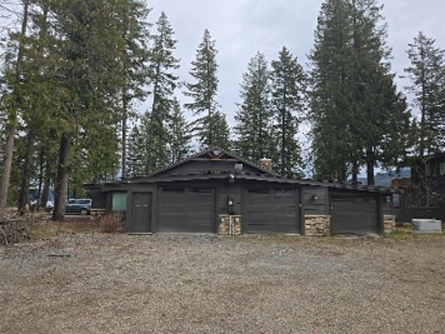 House for sale in Idaho