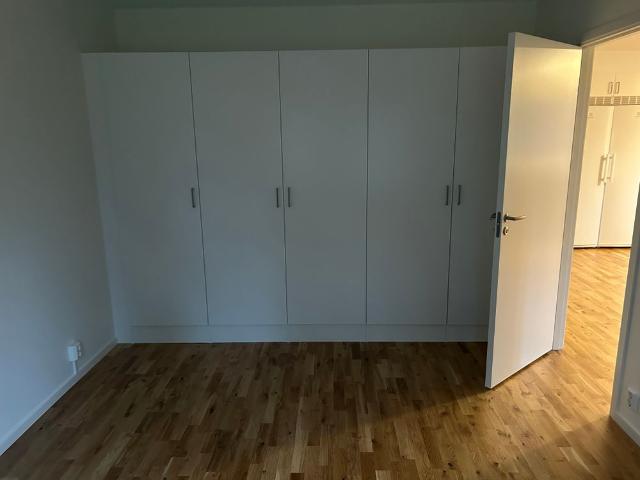 Lägenhet hyra i Enköping, Uppsala