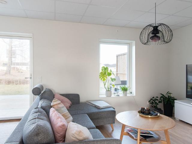 Hus hyra i Växjö, Kronoberg