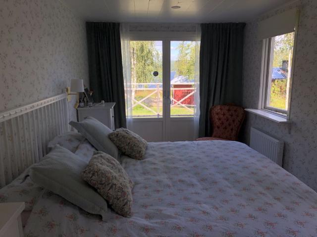 Hus hyra i Gävleborg