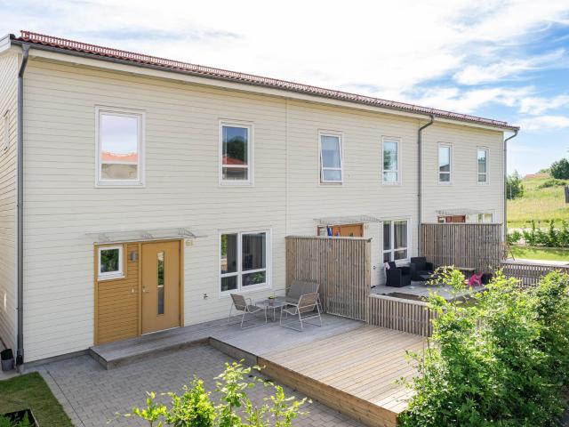 Bostad till salu i Skövde, Västra Götaland