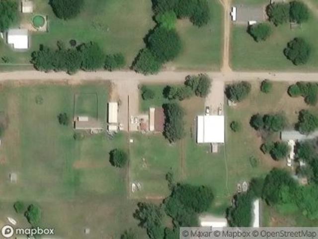 House for sale in Oklahoma