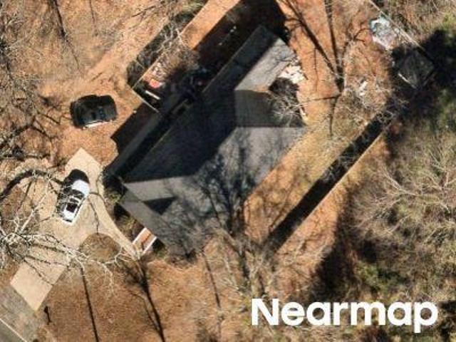 House for sale in Easley, South Carolina